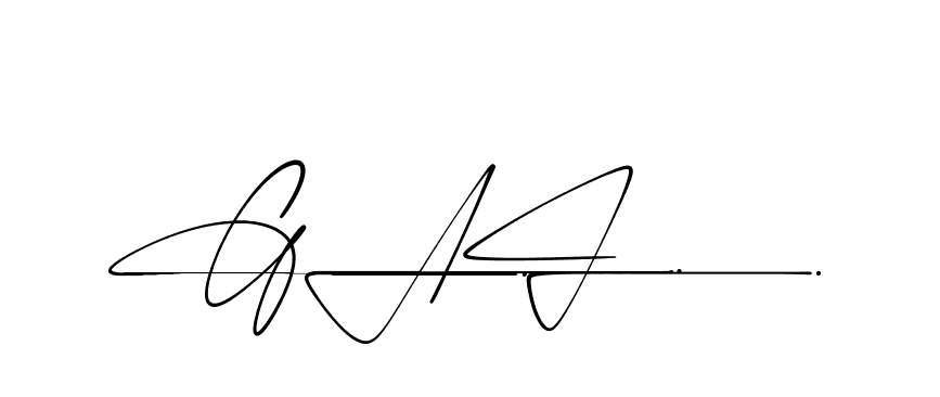 The best way (AgreementSignature-ALx9x) to make a short signature is to pick only two or three words in your name. The name Ceard include a total of six letters. For converting this name. Ceard signature style 2 images and pictures png