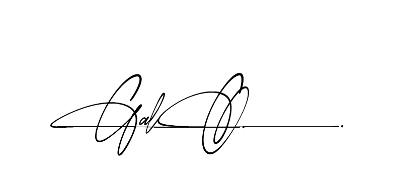 The best way (AgreementSignature-ALx9x) to make a short signature is to pick only two or three words in your name. The name Ceard include a total of six letters. For converting this name. Ceard signature style 2 images and pictures png