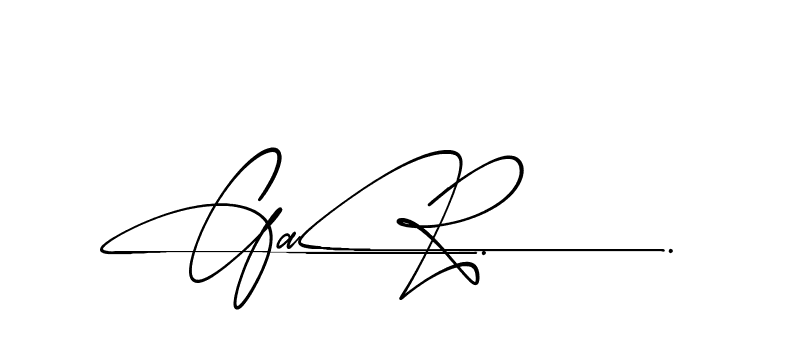 The best way (AgreementSignature-ALx9x) to make a short signature is to pick only two or three words in your name. The name Ceard include a total of six letters. For converting this name. Ceard signature style 2 images and pictures png