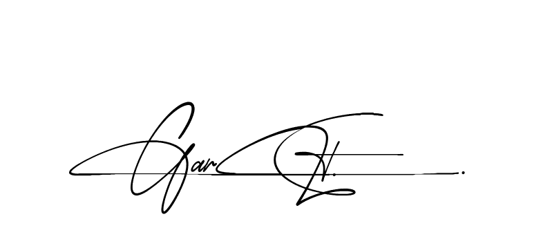 The best way (AgreementSignature-ALx9x) to make a short signature is to pick only two or three words in your name. The name Ceard include a total of six letters. For converting this name. Ceard signature style 2 images and pictures png