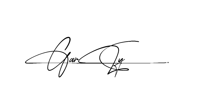 The best way (AgreementSignature-ALx9x) to make a short signature is to pick only two or three words in your name. The name Ceard include a total of six letters. For converting this name. Ceard signature style 2 images and pictures png