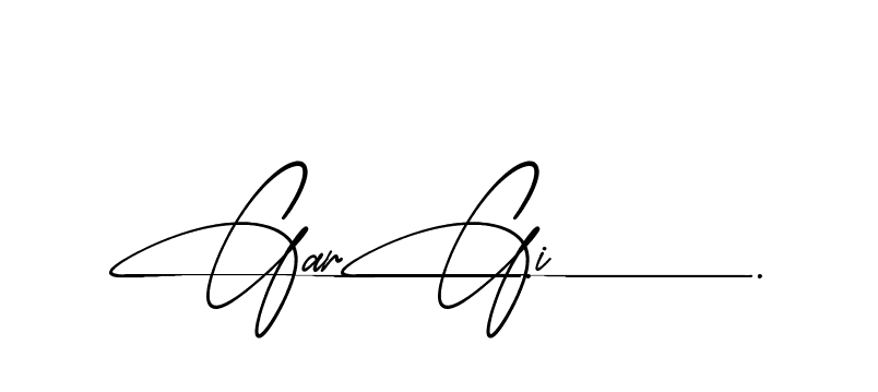 The best way (AgreementSignature-ALx9x) to make a short signature is to pick only two or three words in your name. The name Ceard include a total of six letters. For converting this name. Ceard signature style 2 images and pictures png