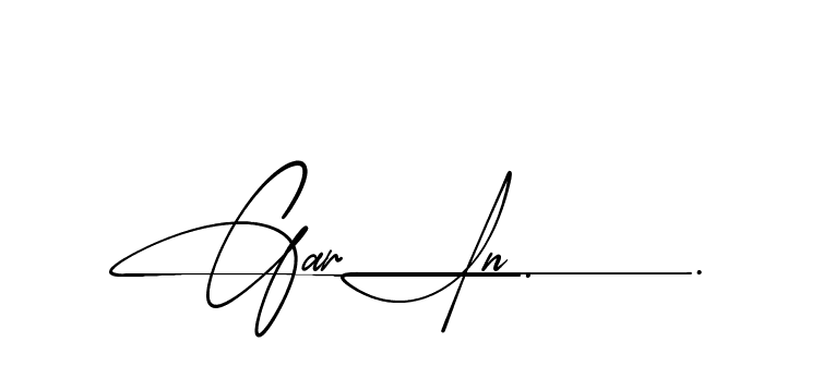 The best way (AgreementSignature-ALx9x) to make a short signature is to pick only two or three words in your name. The name Ceard include a total of six letters. For converting this name. Ceard signature style 2 images and pictures png