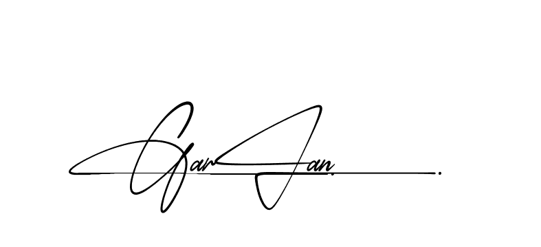 The best way (AgreementSignature-ALx9x) to make a short signature is to pick only two or three words in your name. The name Ceard include a total of six letters. For converting this name. Ceard signature style 2 images and pictures png