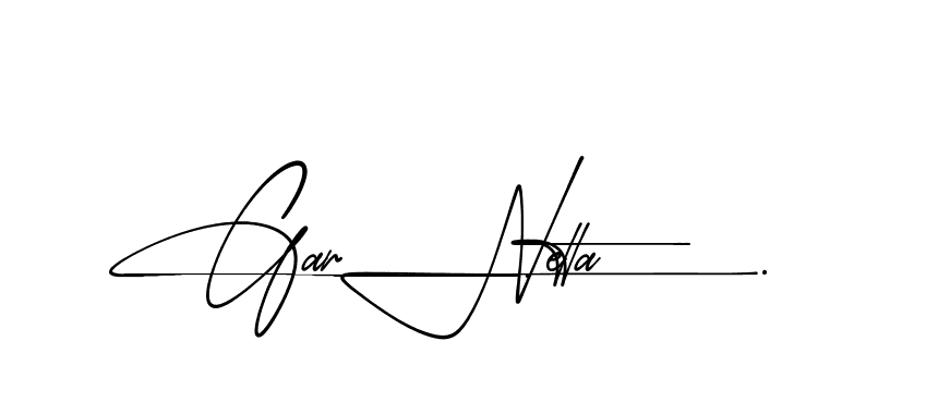 The best way (AgreementSignature-ALx9x) to make a short signature is to pick only two or three words in your name. The name Ceard include a total of six letters. For converting this name. Ceard signature style 2 images and pictures png