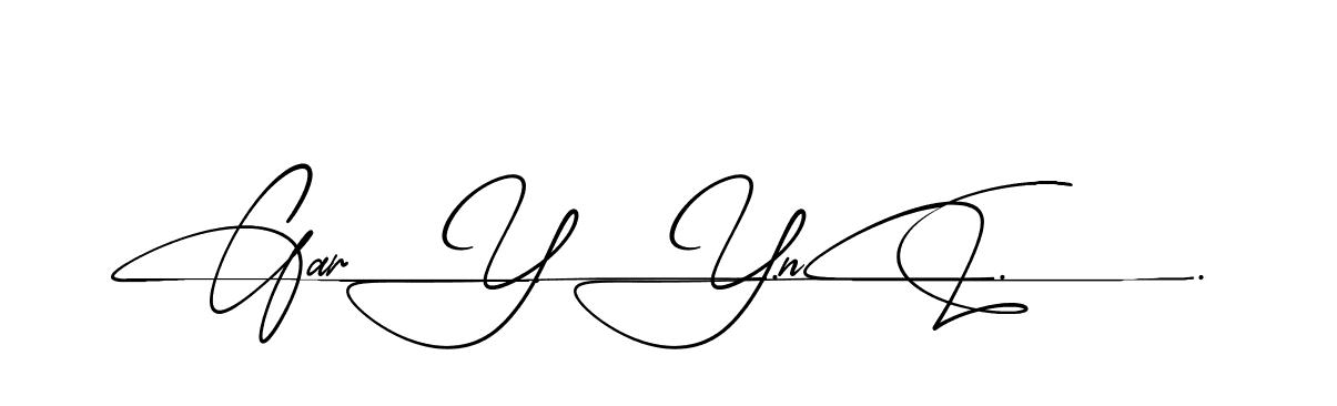 The best way (AgreementSignature-ALx9x) to make a short signature is to pick only two or three words in your name. The name Ceard include a total of six letters. For converting this name. Ceard signature style 2 images and pictures png