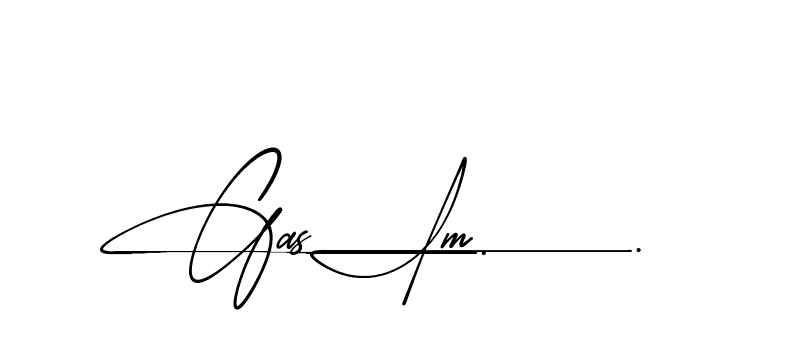 The best way (AgreementSignature-ALx9x) to make a short signature is to pick only two or three words in your name. The name Ceard include a total of six letters. For converting this name. Ceard signature style 2 images and pictures png