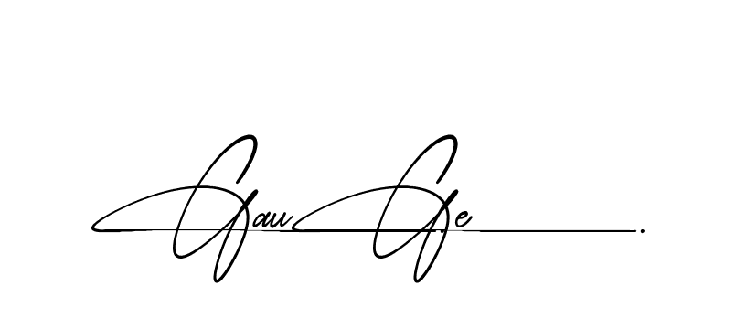 The best way (AgreementSignature-ALx9x) to make a short signature is to pick only two or three words in your name. The name Ceard include a total of six letters. For converting this name. Ceard signature style 2 images and pictures png