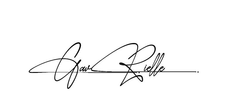 The best way (AgreementSignature-ALx9x) to make a short signature is to pick only two or three words in your name. The name Ceard include a total of six letters. For converting this name. Ceard signature style 2 images and pictures png