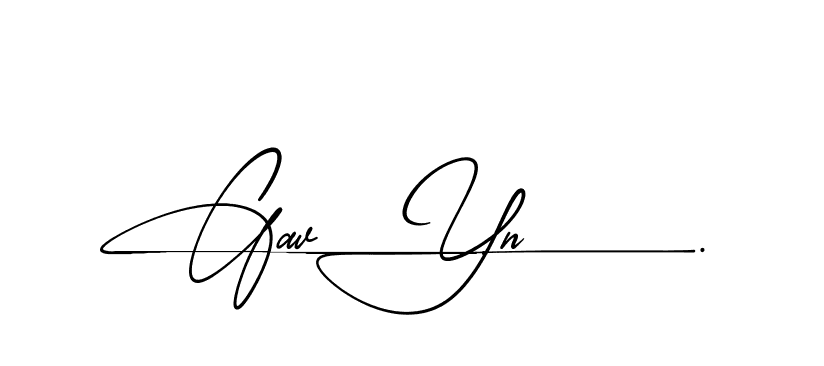 The best way (AgreementSignature-ALx9x) to make a short signature is to pick only two or three words in your name. The name Ceard include a total of six letters. For converting this name. Ceard signature style 2 images and pictures png