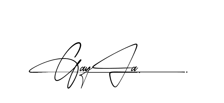 The best way (AgreementSignature-ALx9x) to make a short signature is to pick only two or three words in your name. The name Ceard include a total of six letters. For converting this name. Ceard signature style 2 images and pictures png