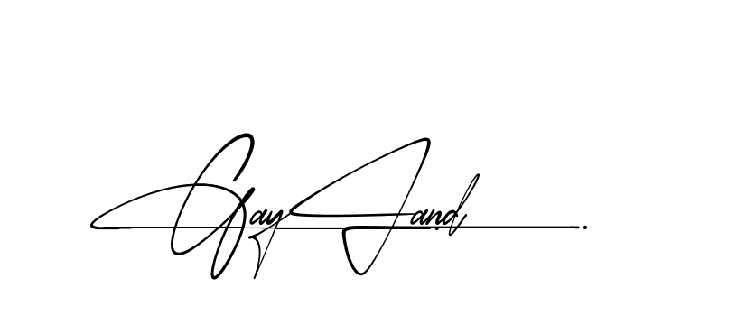 The best way (AgreementSignature-ALx9x) to make a short signature is to pick only two or three words in your name. The name Ceard include a total of six letters. For converting this name. Ceard signature style 2 images and pictures png