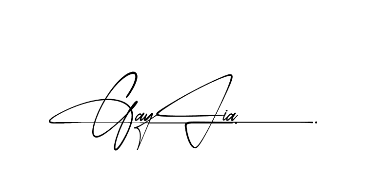 The best way (AgreementSignature-ALx9x) to make a short signature is to pick only two or three words in your name. The name Ceard include a total of six letters. For converting this name. Ceard signature style 2 images and pictures png