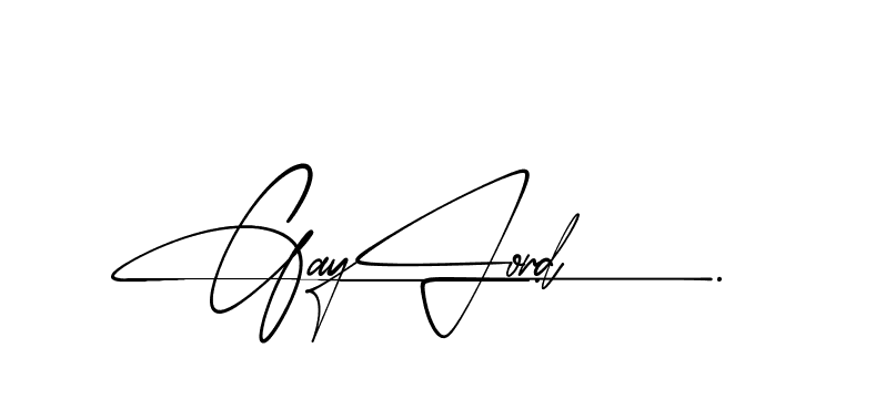 The best way (AgreementSignature-ALx9x) to make a short signature is to pick only two or three words in your name. The name Ceard include a total of six letters. For converting this name. Ceard signature style 2 images and pictures png