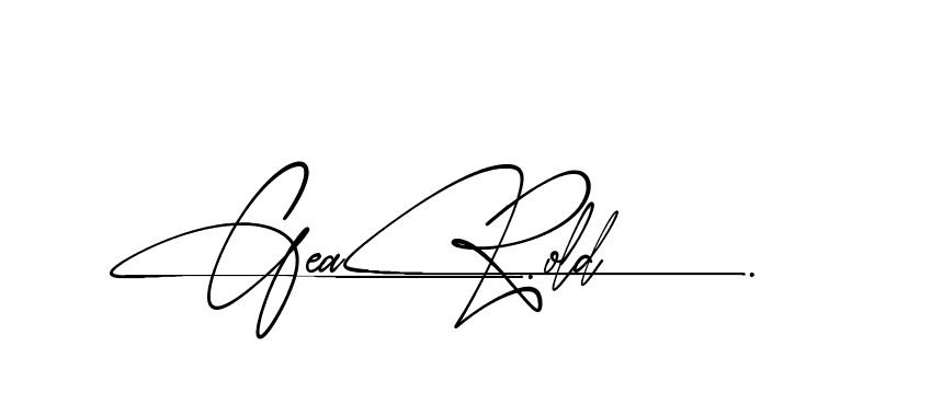 The best way (AgreementSignature-ALx9x) to make a short signature is to pick only two or three words in your name. The name Ceard include a total of six letters. For converting this name. Ceard signature style 2 images and pictures png