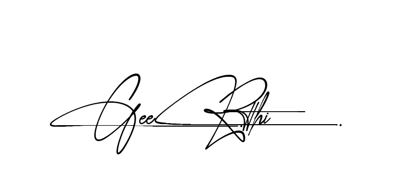The best way (AgreementSignature-ALx9x) to make a short signature is to pick only two or three words in your name. The name Ceard include a total of six letters. For converting this name. Ceard signature style 2 images and pictures png