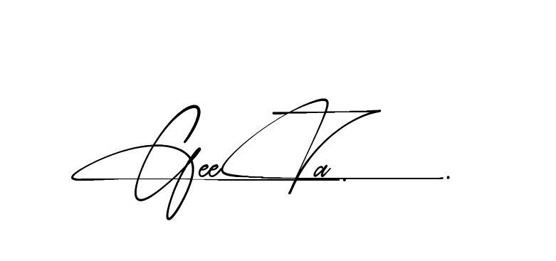 The best way (AgreementSignature-ALx9x) to make a short signature is to pick only two or three words in your name. The name Ceard include a total of six letters. For converting this name. Ceard signature style 2 images and pictures png