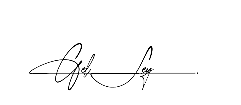 The best way (AgreementSignature-ALx9x) to make a short signature is to pick only two or three words in your name. The name Ceard include a total of six letters. For converting this name. Ceard signature style 2 images and pictures png