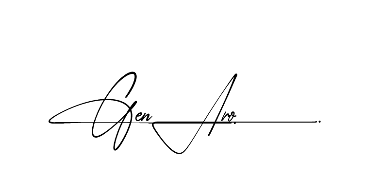 The best way (AgreementSignature-ALx9x) to make a short signature is to pick only two or three words in your name. The name Ceard include a total of six letters. For converting this name. Ceard signature style 2 images and pictures png