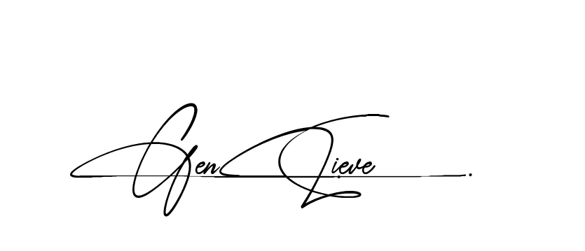 The best way (AgreementSignature-ALx9x) to make a short signature is to pick only two or three words in your name. The name Ceard include a total of six letters. For converting this name. Ceard signature style 2 images and pictures png