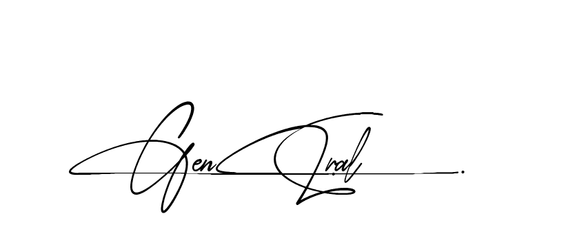 The best way (AgreementSignature-ALx9x) to make a short signature is to pick only two or three words in your name. The name Ceard include a total of six letters. For converting this name. Ceard signature style 2 images and pictures png