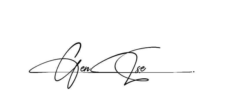 The best way (AgreementSignature-ALx9x) to make a short signature is to pick only two or three words in your name. The name Ceard include a total of six letters. For converting this name. Ceard signature style 2 images and pictures png