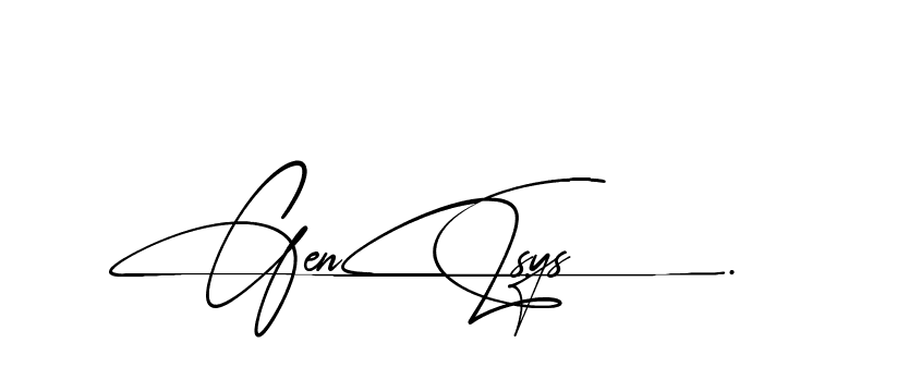 The best way (AgreementSignature-ALx9x) to make a short signature is to pick only two or three words in your name. The name Ceard include a total of six letters. For converting this name. Ceard signature style 2 images and pictures png