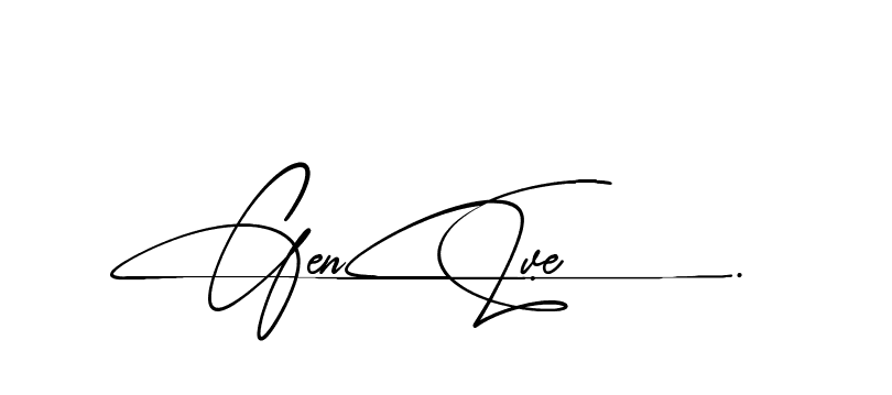 The best way (AgreementSignature-ALx9x) to make a short signature is to pick only two or three words in your name. The name Ceard include a total of six letters. For converting this name. Ceard signature style 2 images and pictures png