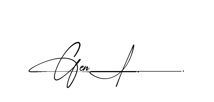 The best way (AgreementSignature-ALx9x) to make a short signature is to pick only two or three words in your name. The name Ceard include a total of six letters. For converting this name. Ceard signature style 2 images and pictures png
