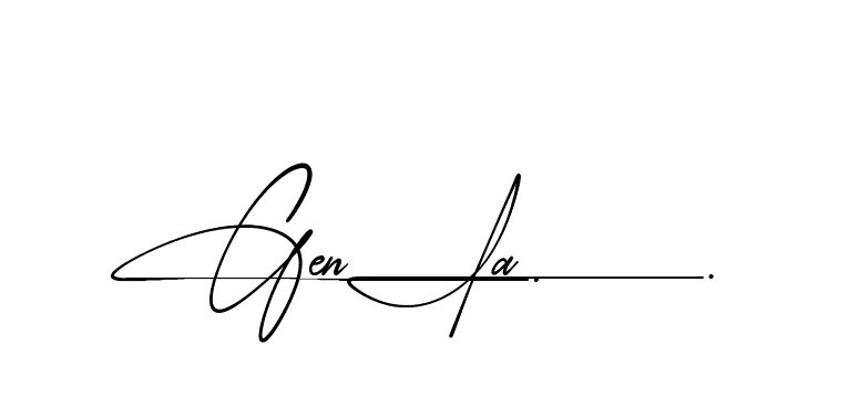 The best way (AgreementSignature-ALx9x) to make a short signature is to pick only two or three words in your name. The name Ceard include a total of six letters. For converting this name. Ceard signature style 2 images and pictures png