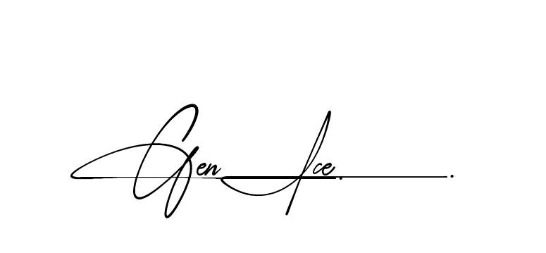 The best way (AgreementSignature-ALx9x) to make a short signature is to pick only two or three words in your name. The name Ceard include a total of six letters. For converting this name. Ceard signature style 2 images and pictures png