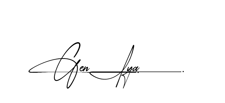 The best way (AgreementSignature-ALx9x) to make a short signature is to pick only two or three words in your name. The name Ceard include a total of six letters. For converting this name. Ceard signature style 2 images and pictures png