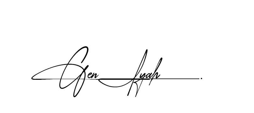 The best way (AgreementSignature-ALx9x) to make a short signature is to pick only two or three words in your name. The name Ceard include a total of six letters. For converting this name. Ceard signature style 2 images and pictures png