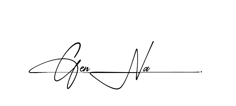 The best way (AgreementSignature-ALx9x) to make a short signature is to pick only two or three words in your name. The name Ceard include a total of six letters. For converting this name. Ceard signature style 2 images and pictures png