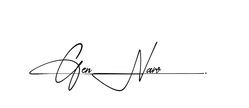 The best way (AgreementSignature-ALx9x) to make a short signature is to pick only two or three words in your name. The name Ceard include a total of six letters. For converting this name. Ceard signature style 2 images and pictures png