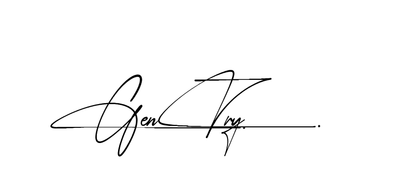 The best way (AgreementSignature-ALx9x) to make a short signature is to pick only two or three words in your name. The name Ceard include a total of six letters. For converting this name. Ceard signature style 2 images and pictures png