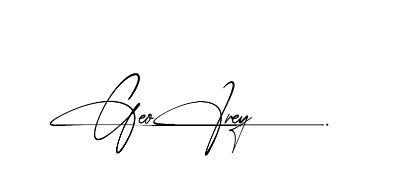 The best way (AgreementSignature-ALx9x) to make a short signature is to pick only two or three words in your name. The name Ceard include a total of six letters. For converting this name. Ceard signature style 2 images and pictures png