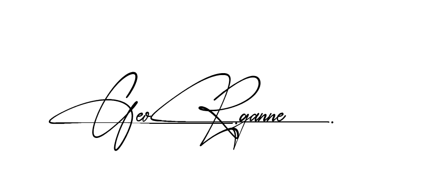 The best way (AgreementSignature-ALx9x) to make a short signature is to pick only two or three words in your name. The name Ceard include a total of six letters. For converting this name. Ceard signature style 2 images and pictures png