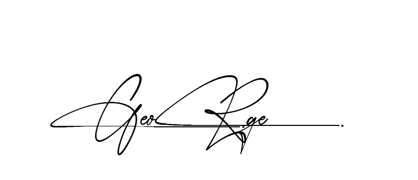 The best way (AgreementSignature-ALx9x) to make a short signature is to pick only two or three words in your name. The name Ceard include a total of six letters. For converting this name. Ceard signature style 2 images and pictures png