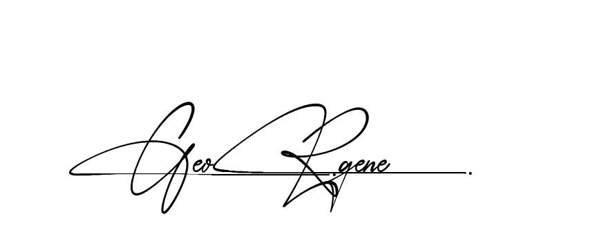 The best way (AgreementSignature-ALx9x) to make a short signature is to pick only two or three words in your name. The name Ceard include a total of six letters. For converting this name. Ceard signature style 2 images and pictures png