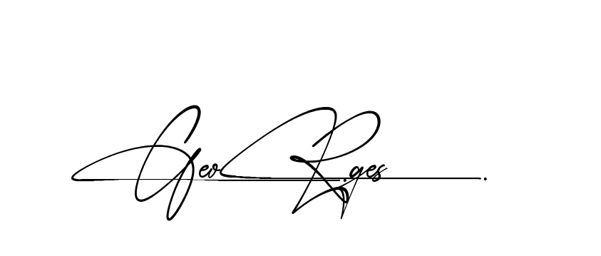 The best way (AgreementSignature-ALx9x) to make a short signature is to pick only two or three words in your name. The name Ceard include a total of six letters. For converting this name. Ceard signature style 2 images and pictures png