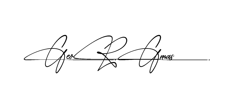 The best way (AgreementSignature-ALx9x) to make a short signature is to pick only two or three words in your name. The name Ceard include a total of six letters. For converting this name. Ceard signature style 2 images and pictures png