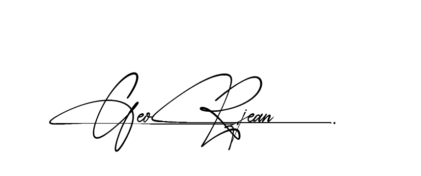 The best way (AgreementSignature-ALx9x) to make a short signature is to pick only two or three words in your name. The name Ceard include a total of six letters. For converting this name. Ceard signature style 2 images and pictures png