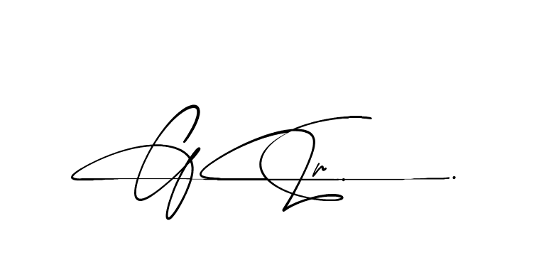 The best way (AgreementSignature-ALx9x) to make a short signature is to pick only two or three words in your name. The name Ceard include a total of six letters. For converting this name. Ceard signature style 2 images and pictures png