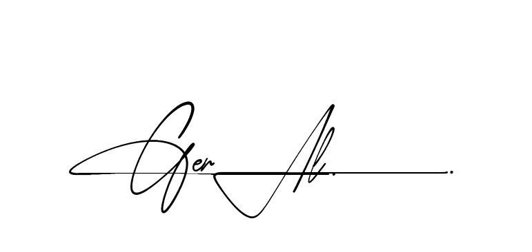 The best way (AgreementSignature-ALx9x) to make a short signature is to pick only two or three words in your name. The name Ceard include a total of six letters. For converting this name. Ceard signature style 2 images and pictures png