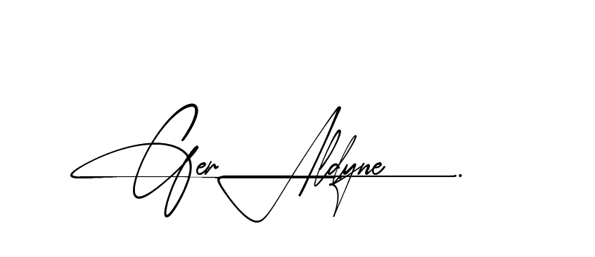 The best way (AgreementSignature-ALx9x) to make a short signature is to pick only two or three words in your name. The name Ceard include a total of six letters. For converting this name. Ceard signature style 2 images and pictures png
