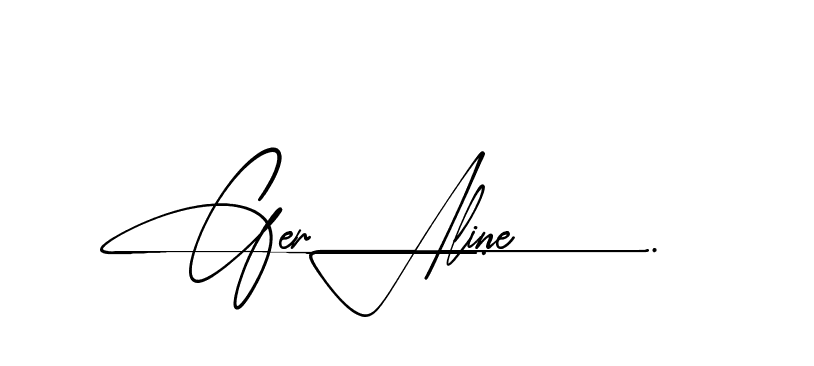 The best way (AgreementSignature-ALx9x) to make a short signature is to pick only two or three words in your name. The name Ceard include a total of six letters. For converting this name. Ceard signature style 2 images and pictures png