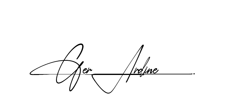 The best way (AgreementSignature-ALx9x) to make a short signature is to pick only two or three words in your name. The name Ceard include a total of six letters. For converting this name. Ceard signature style 2 images and pictures png