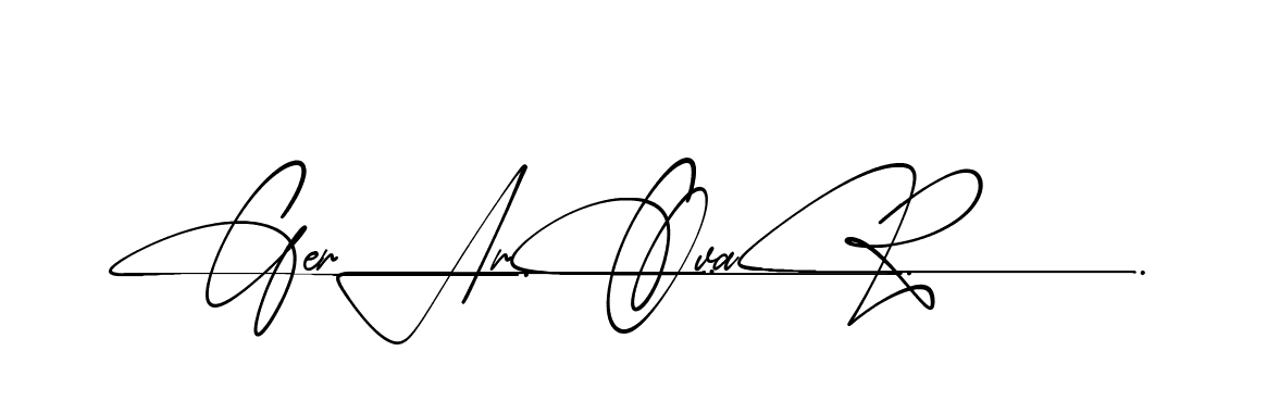 The best way (AgreementSignature-ALx9x) to make a short signature is to pick only two or three words in your name. The name Ceard include a total of six letters. For converting this name. Ceard signature style 2 images and pictures png
