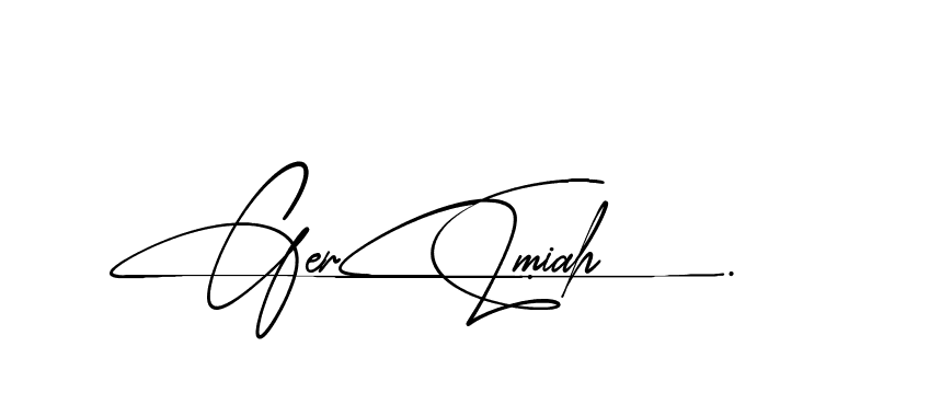 The best way (AgreementSignature-ALx9x) to make a short signature is to pick only two or three words in your name. The name Ceard include a total of six letters. For converting this name. Ceard signature style 2 images and pictures png